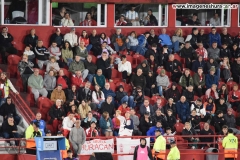 2025-octavos-final-huracan-dep-riestra-copa-apertura-207