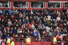 2025-octavos-final-huracan-dep-riestra-copa-apertura-208