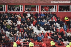 2025-octavos-final-huracan-dep-riestra-copa-apertura-209