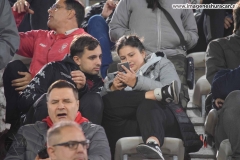 2025-octavos-final-huracan-dep-riestra-copa-apertura-21