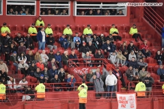 2025-octavos-final-huracan-dep-riestra-copa-apertura-210