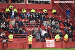 2025-octavos-final-huracan-dep-riestra-copa-apertura-211