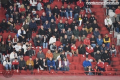 2025-octavos-final-huracan-dep-riestra-copa-apertura-212