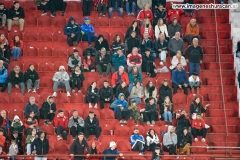 2025-octavos-final-huracan-dep-riestra-copa-apertura-213