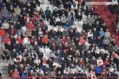 2025-octavos-final-huracan-dep-riestra-copa-apertura-214