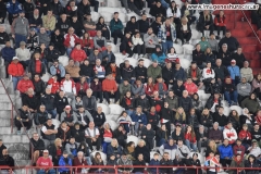 2025-octavos-final-huracan-dep-riestra-copa-apertura-215