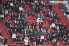 2025-octavos-final-huracan-dep-riestra-copa-apertura-216