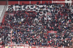 2025-octavos-final-huracan-dep-riestra-copa-apertura-217