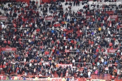 2025-octavos-final-huracan-dep-riestra-copa-apertura-218