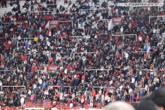 2025-octavos-final-huracan-dep-riestra-copa-apertura-219