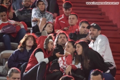 2025-octavos-final-huracan-dep-riestra-copa-apertura-22