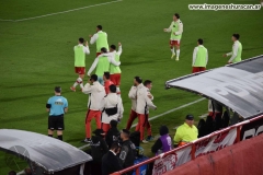 2025-octavos-final-huracan-dep-riestra-copa-apertura-220