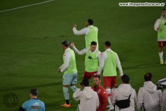 2025-octavos-final-huracan-dep-riestra-copa-apertura-221