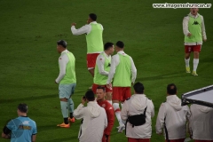 2025-octavos-final-huracan-dep-riestra-copa-apertura-222