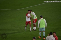 2025-octavos-final-huracan-dep-riestra-copa-apertura-223