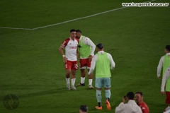 2025-octavos-final-huracan-dep-riestra-copa-apertura-224