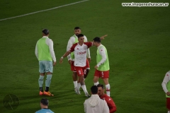 2025-octavos-final-huracan-dep-riestra-copa-apertura-225