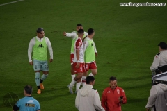 2025-octavos-final-huracan-dep-riestra-copa-apertura-226