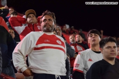 2025-octavos-final-huracan-dep-riestra-copa-apertura-227