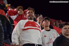 2025-octavos-final-huracan-dep-riestra-copa-apertura-228