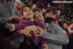 2025-octavos-final-huracan-dep-riestra-copa-apertura-229