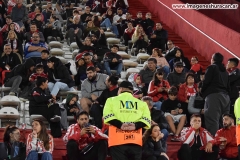 2025-octavos-final-huracan-dep-riestra-copa-apertura-23