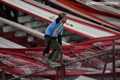 2025-octavos-final-huracan-dep-riestra-copa-apertura-230