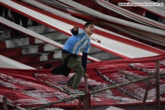 2025-octavos-final-huracan-dep-riestra-copa-apertura-231