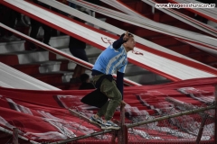 2025-octavos-final-huracan-dep-riestra-copa-apertura-232