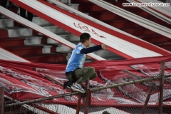 2025-octavos-final-huracan-dep-riestra-copa-apertura-233