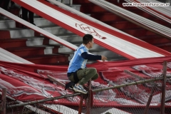 2025-octavos-final-huracan-dep-riestra-copa-apertura-234