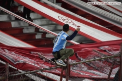 2025-octavos-final-huracan-dep-riestra-copa-apertura-235