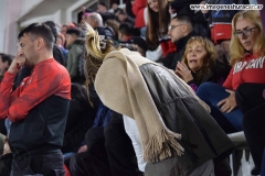 2025-octavos-final-huracan-dep-riestra-copa-apertura-236