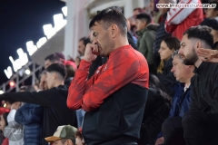 2025-octavos-final-huracan-dep-riestra-copa-apertura-237