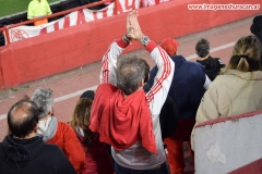 2025-octavos-final-huracan-dep-riestra-copa-apertura-238