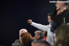 2025-octavos-final-huracan-dep-riestra-copa-apertura-239