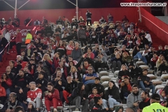 2025-octavos-final-huracan-dep-riestra-copa-apertura-24