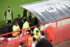 2025-octavos-final-huracan-dep-riestra-copa-apertura-240