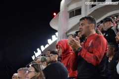 2025-octavos-final-huracan-dep-riestra-copa-apertura-241