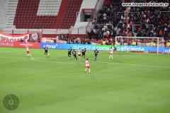 2025-octavos-final-huracan-dep-riestra-copa-apertura-242