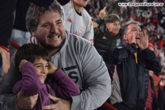 2025-octavos-final-huracan-dep-riestra-copa-apertura-243