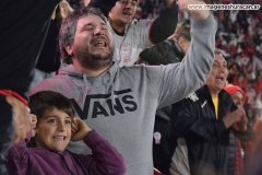 2025-octavos-final-huracan-dep-riestra-copa-apertura-244