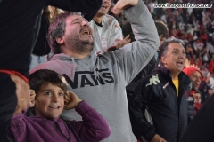 2025-octavos-final-huracan-dep-riestra-copa-apertura-245