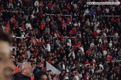 2025-octavos-final-huracan-dep-riestra-copa-apertura-246