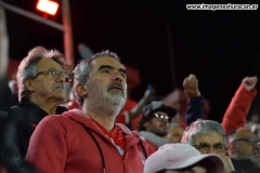 2025-octavos-final-huracan-dep-riestra-copa-apertura-247