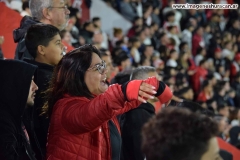 2025-octavos-final-huracan-dep-riestra-copa-apertura-248