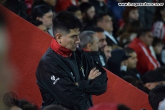 2025-octavos-final-huracan-dep-riestra-copa-apertura-249