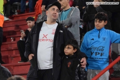 2025-octavos-final-huracan-dep-riestra-copa-apertura-25