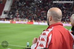 2025-octavos-final-huracan-dep-riestra-copa-apertura-250