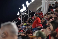 2025-octavos-final-huracan-dep-riestra-copa-apertura-251